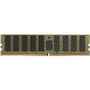 Lenovo - DDR4 - 32 GB - DIMM 288-pin( 4X70G88311)