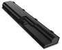 HP 633733-421 4.4AH 47WHR 6-CELL LI-ION BATTERY (PRIMARY) FOR PROBOOK 4530S NOTEBOOK PC.