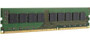 Lenovo - DDR3L - 32 GB - LRDIMM 240-pin( 46W0676)
