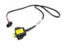 HP 408658-002 SMART ARRAY P400 BATTERY CABLE -61CM (24IN) LONG.