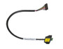 HP 417836-B21 SMART ARRAY P400 BATTERY CABLE -61CM (24IN) LONG.