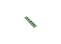 Lenovo - DDR3L - 8 GB - DIMM 240-pin( 0C19534)