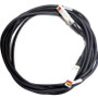 HP 17-05405-03 0.5M EVA FC/COPPER CABLE 4GB.