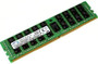 Samsung - DDR4 - 32 GB - DIMM 288-pin( M393A4K40BB2-CTD)