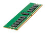 HPE - DDR4 - 8 GB - DIMM 288-pin( 854592-B21)