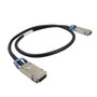 HP - 1M ETHERNET 10GBASE-CX4 CABLE (444477-B22).