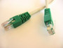 HP - CX4/1B 4X-10M COPPER ETHERNET CABLE (376232-B25).