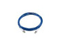 HP 3PAR-10G-10M 10M LC TO LC FIBER CHANNEL CABLE.