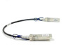 HP - 4GB .5M (1.6 FEET) FIBER CHANNEL CABLE (509506-003).