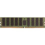 Cisco - DDR4 - 16 GB - DIMM 288-pin( UCS-EZ8-M16G-8)