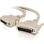 HP - SATA DRIVE INTERFACE CABLE (611894-014).