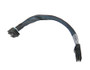 HP - MINI SAS CABLE FOR PROLIANT BL685C (439329-001).