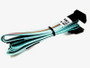 HP - 1M 41-INCH 1M SAS CABLE (453888-002).