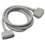 HP - HD68 PIN MALE TO HD68 PIN MALE ULTRA3 INTERNAL SCSI CABLE - (166298-038).