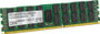 Lenovo TruDDR4 - DDR4 - 16 GB - DIMM 288-pin( 46W0796-DEMO)