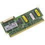 HP 462975-001 512MB BATTERY BACKED WRITE CACHE (BBWC) MEMORY MODULE FOR P-SERIES (ONLY CACHE).