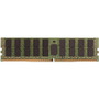 Lenovo TruDDR4 - DDR4 - 32 GB - DIMM 288-pin( 95Y4808)