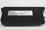 HP 30-10013-21 4V 13.5A-HR CACHE CONTROLLER BATTERY FOR EVA 4000/6000/8000.