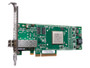 HP 699764-001 STOREFABRIC SN1000Q 16GB SINGLE PORT PCI-E FIBRE CHANNEL HOST BUS ADAPTER.