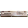 Lenovo - DDR3 - 16 GB - DIMM 240-pin( 46C7483)