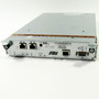 HP 481340-001 STORAGEWORKS 2000I MODULAR SMART ARRAY CONTROLLER.