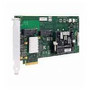 HP 012891-001 SMART ARRAY E200 8PORT PCI EXPRESS SAS RAID CONTROLLER CARD ONLY.