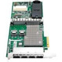HP 587224-001 SMART ARRAY P812 24PORTS PCI-EXPRESS X8 SAS RAID CONTROLLER (NO MEM/FBWC).