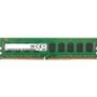 Lenovo TruDDR4 - DDR4 - 8 GB - DIMM 288-pin( 46W0821)
