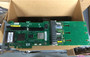 HP 012608-002 SMART ARRAY P800 16PORT PCI-EXPRESS X8 SAS RAID CONTROLLER WITH 512MB CACHE.