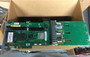 HP 012508-002 SMART ARRAY P800 16PORT PCI-E X8 SAS RAID CONTROLLER WITH 512MB CACHE (WITH STANDARD BRACKET).