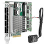 HP 615417-B21 SMART ARRAY P822 PCI EXPRESS 3.0 X8 SAS/SATA RAID CONTROLLER WITH 2GB FBWC.