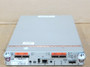 HP 582934-001 MSA P2000 G3 SAS CONTROLLER.