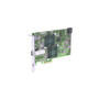 HP - MSA1500 FIBRE CHANNEL I/O MODULE (361260-001).