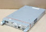 HP 581966-001 STORAGEWORKS 2000SA MODULAR SMART ARRAY CONTROLLER.