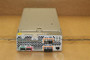 HP 537153-001 HSV360 4GB ARRAY CONTROLLER FOR HP EVA P6500.