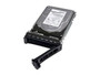 Dell - hard drive - 4 TB - SAS 12Gb/s (400-ALNY)