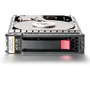 HP 531294-003 STORAGEWORKS EVA M6412A 600GB 15000RPM 3.5INCH HOT SWAPABLE FC DUAL PORT HARD DISK DRIVE WITH TRAY.