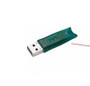 Cisco USB Flash - USB flash drive - 8 GB( UCS-USBFLSHA-8GB=)