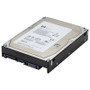 HP 714350-B21 600GB 10000RPM SAS-6GBPS 2.5IN DUAL PORT ENTERPRISE HARD DISK DRIVE WITH TRAY.