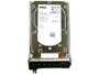 Dell - hard drive - 2 TB - SAS (400-ALOB)