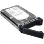 HP 416509-002 500GB 7200RPM SATA 3.5INCH UNIVERSAL HOT PLUGGABLE HARD DRIVE WITH TRAY.