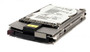 HP 306641-002 36.4GB 15000RPM 80PIN ULTRA-320 SCSI 3.5INCH FORM FACTOR 1.0INCH HEIGHT HOT PLUGGABLE HARD DRIVE WITH TRAY.