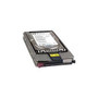 HP 3R-A6400-AA 300GB 10000RPM ULTRA-320 SCSI HOT SWAP 3.5INCH HARD DISK DRIVE WITH TRAY.