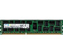 Samsung - DDR3 - 8 GB - DIMM 240-pin( M393B1K70DH0-CK0)