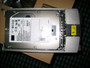 HP 411089-B21 300GB 15000RPM 80PIN ULTRA-320 SCSI 3.5INCH HOT PLUGGABLE HARD DISK DRIVE WITH TRAY.