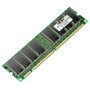 HP 405475-051 1GB (1X1GB) 667MHZ PC2-5300 CL5 ECC REGISTERED DDR2 SDRAM DIMM MEMORY MODULE FOR HP PROLIANT SERVER DL585 G2 DL385 G2 BL465C (405475-051).