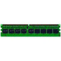 HP 405476-551 2GB 667MHZ PC2-5300 CL5 ECC DDR2 SDRAM DIMM MEMORY MODULE FOR HP PROLIANT SERVER DL585 G2 DL385 G2 BL465C. MINIMUM ORDER 2 PCS.