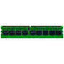HP 405477-861 4GB (1X4GB) 667MHZ PC2-5300 CL5 ECC REGISTERED DUAL RANK DDR2 SDRAM DIMM GENUINE HP MEMORY MODULE FOR HP PROLIANT SERVER DL585 G2 DL385 G2 BL465C G5 SERIES.