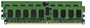 HP 483403-S21 8GB (2X4GB) 667MHZ PC2-5300 ECC REGISTERED LP DUAL RANK DDR2 SDRAM DIMM GENUINE HP MEMORY KIT FOR SERVER.