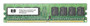 HP 417439-051 1GB 667MHZ PC2-5300 CL5 ECC DDR2 SDRAM DIMM GENUINE HP MEMORY FOR SERVER AND WORKSTATION.